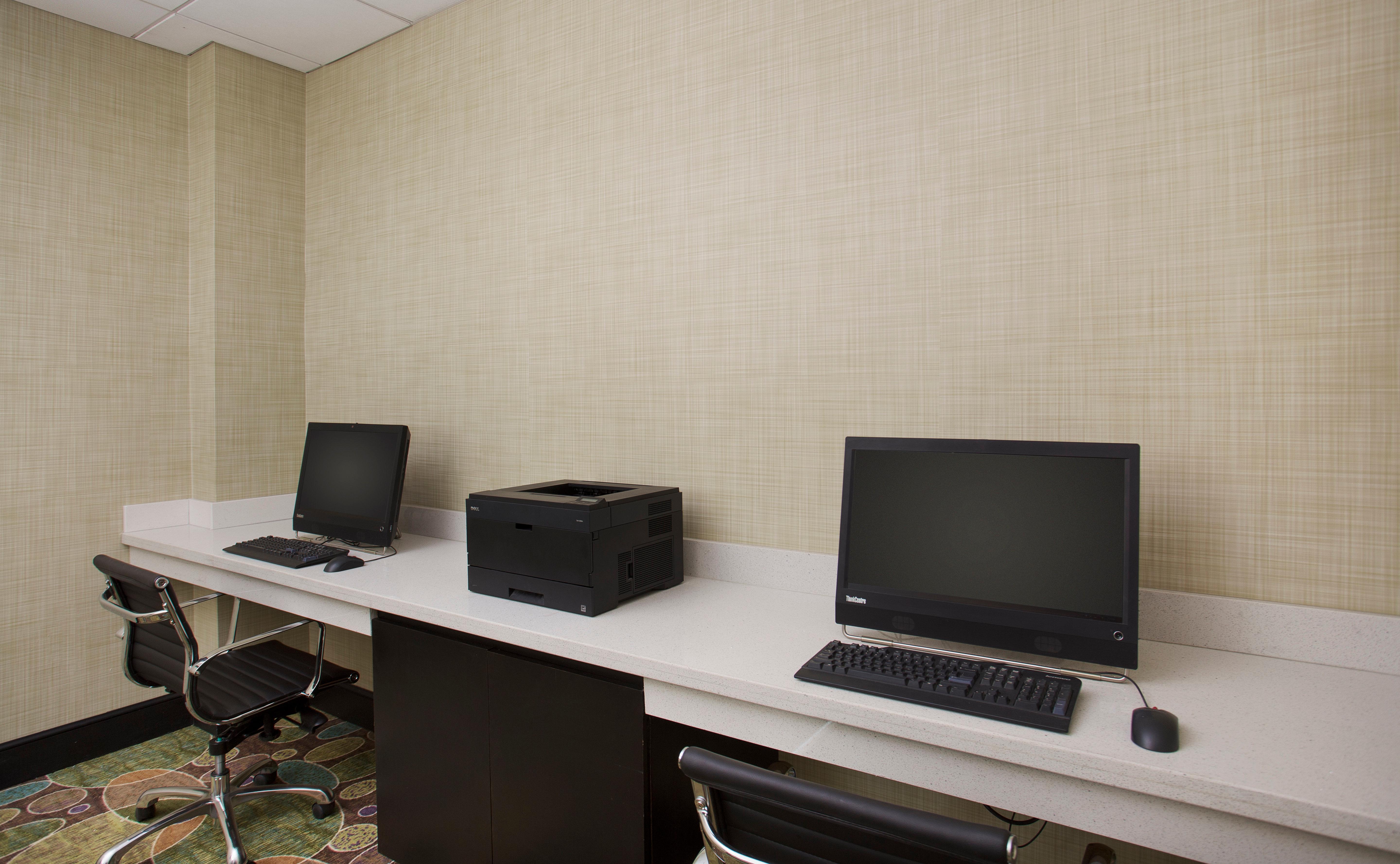 Holiday Inn Grand Rapids-Airport By Ihg Exterior foto