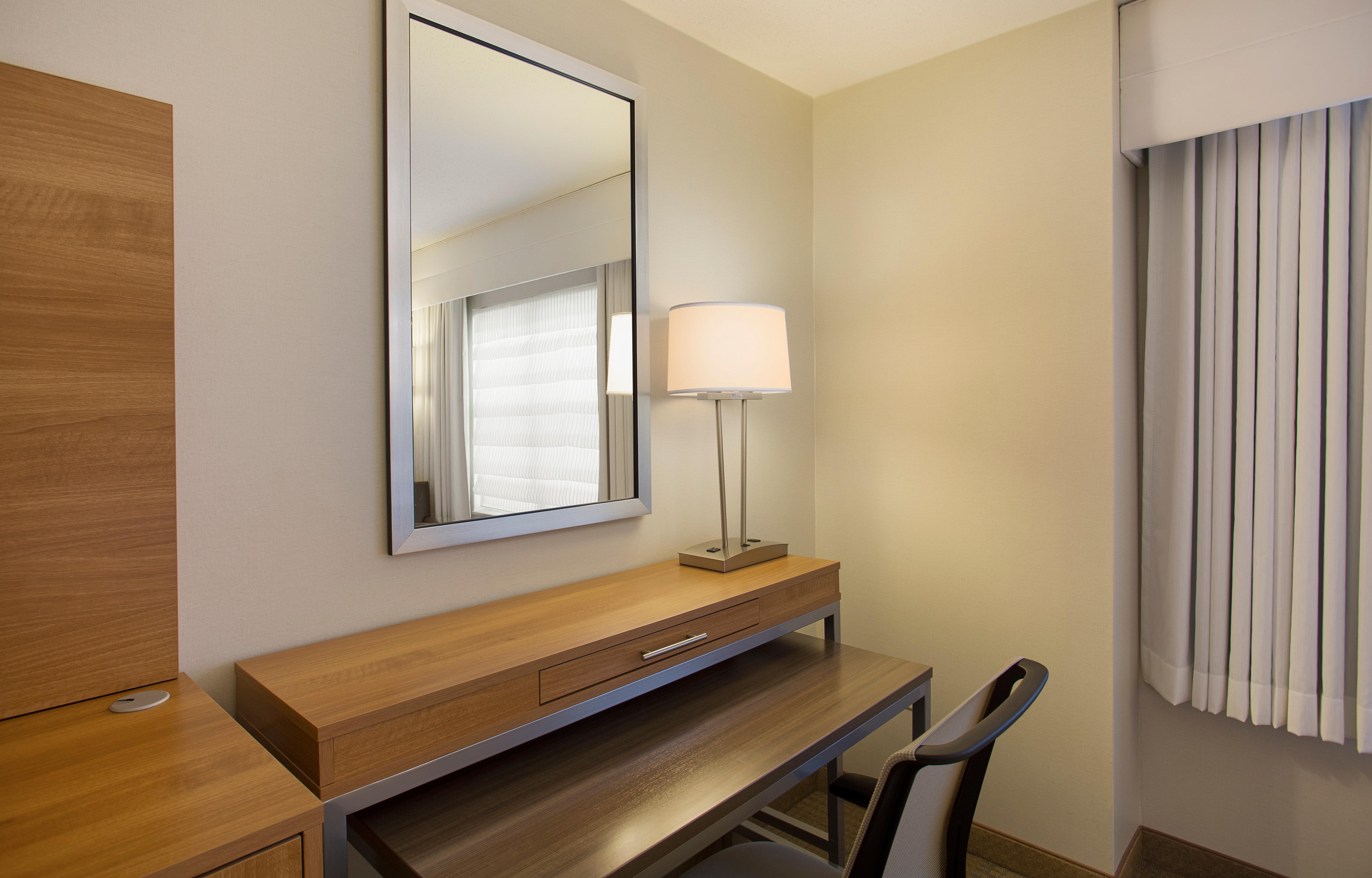 Holiday Inn Grand Rapids-Airport By Ihg Exterior foto